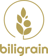 Biligrain